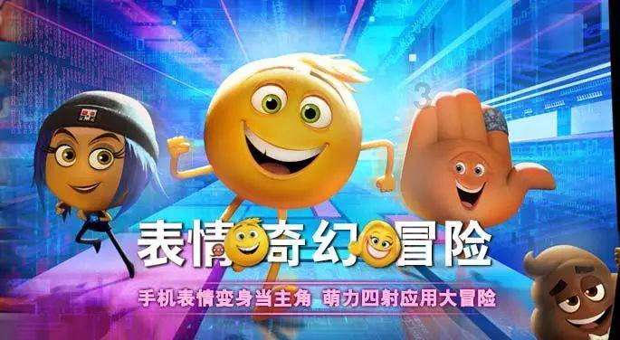 时间教授