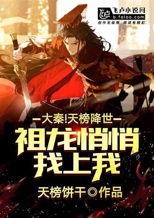 十三号星期五